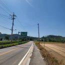 덕현초등학교(1동) 이미지