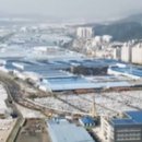 대한제2주유소 이미지