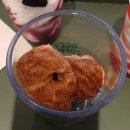 먹골역6번출구 | 우지커피 먹골역점 내돈내산 후기; 라떼 맛있는 먹골역 카페추천