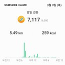 스터딥스터디카페 이미지