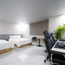 샤이어호텔 이미지