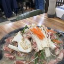 백조품은오리 | 진주 오리불고기 맛집 칠암동 ‘백조품은오리’ 후기