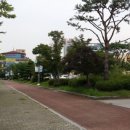 덕흥세무회계사무소