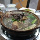 동천덕오리 | 아빠의 72번째 생신 기록::동천덕오리,현충사, 비빔면 삼겹살파티