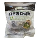 (주)장원식품 이미지