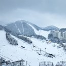 (여행) "아직 안 늦었어요" 2월 겨울을 제대로 즐기기 좋은 국내 베스트 여행지 이미지