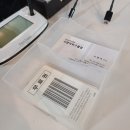 수원 영통 탁구장 서명덕탁구클럽 시설, 이용 요금, 운동 후기