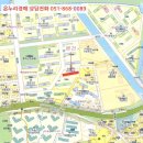 중곡로2길 이미지