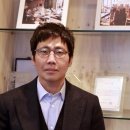 커피스미스 - 이천시 어재연로37번길 20 | 커피스미스