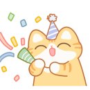 오즈 프린팅