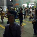 감사드림주유소 이미지