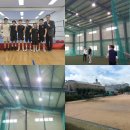 신월복싱체육관 이미지