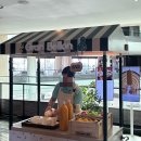 색달동-5 이미지