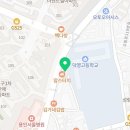 고림파머스어학원 이미지