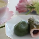 동원과학기술대학교 이미지