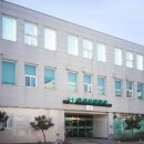 의료법인 대한불교조계종 승려복지 아미타불교요양병원 이미지