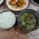 천관무인텔 네이버블로그