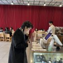 펠트 청계천점