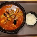 용우동용당점