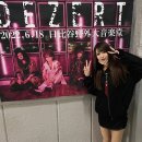 마키나(MAKINA) 이미지