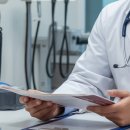 동대구내과의원 이미지