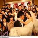 송호범 카카오 검색결과