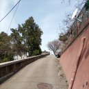 70계단쉼터 화장실 이미지