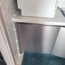 봉오대로 이미지