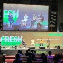 안양중앙교회건물 이미지