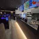 공원PC방 이미지