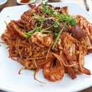 통큰아구찜 행신직영점 이미지