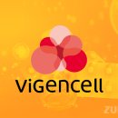 바이젠셀(주) 이미지