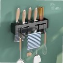 모던블랙 이미지