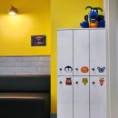 동탄아이소망치과의원 이미지