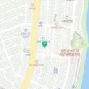 흥부닭집 이미지