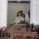 정주빌딩 | 종로 대학로 메이크업반톤 내돈내산 후기💄