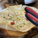 천인감자탕 이미지