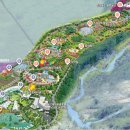 허브밸리(전망대) 이미지