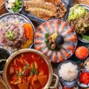 바닷골 이미지