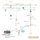 중소기업인력개발원