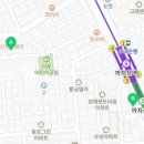 하이츠노래연습장 이미지