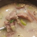 경희보궁 이미지