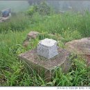 양도면-8 이미지