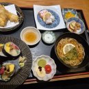 가문의우동 | [을지로] 진가와 : 밀가루 풋내 없는 매끈한 12대째 가문의 수제 면발, 튀김까지 완벽한 우동 정식