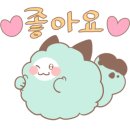 미추홀경찰서어린이집 이미지