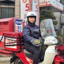 심곡동 서인천우체국 인천일보