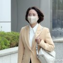 이영빌딩 이미지