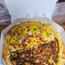 해인네민박 이미지