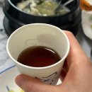 자산어보 순천점 | [순천 연향동 맛집] 상다리가 부러질듯 푸짐한 ‘자산어보’