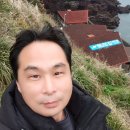 백두산주유소 | 한라산 등산과 제주 명소 탐방 후기